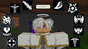 The True Healer & Subclass Guide From A Healer Main (tips in desc lol) | Dungeon Leveling