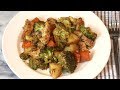The 2-Second Trick For Food Cooking Websites