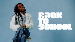 Great Brands. Great Prices. Now in Stores: 1000s of School Deals from $20 | Nordstrom Rack 2025