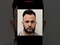 An ndian-origin man in the UK, has been sentenced to 34 years after being convicted of kidnapping