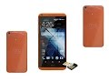 HTC Desire 816 Romana, Pareri , Detalii, Review