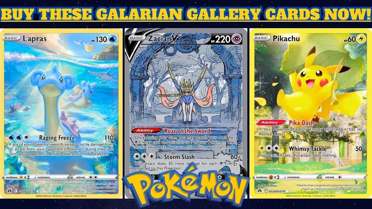 affordable pokemon cards Amazon.com: Pokemon Assorted Lot of 50 Single Cards [Any Series] : Toys &  Games main image 1
