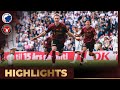 FC Copenhagen Midtjylland goals and highlights