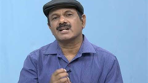 BRAOU B.A/M.A 2nd Year Pol science : Sahakara samakya - Nethi Aayog Paathra