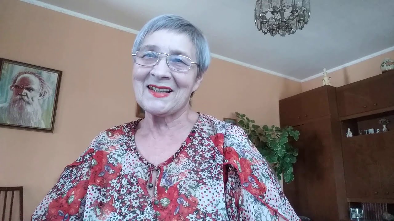 Гадалка карина в буденновске