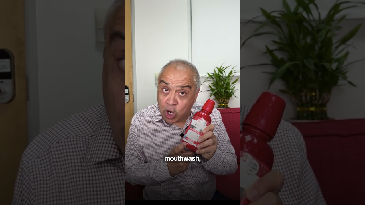 Talking Head Video with ai visuals