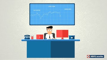 Why You Should Invest In Mutual Funds | Types Of Mutual Fund Investment Explained in Detail