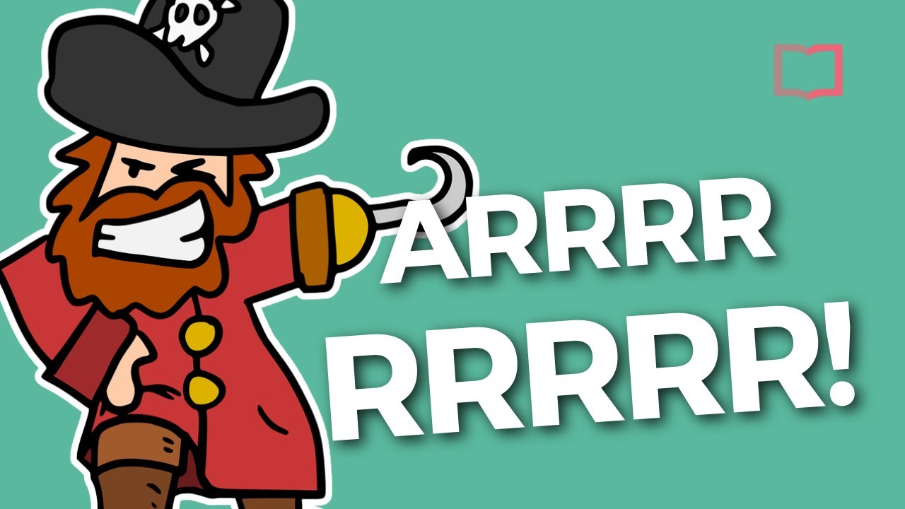 Learn To Roll The Spanish 'R' Sound 4 Spanish