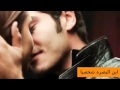 تعذبني عذبني تموتني موتني احرمني من روحي منك لتحرمني 
