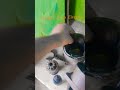 #motivation #bts #minecraft ,, Deepak Auto Electric,,,