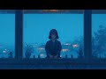 Peaceful Piano Music in Rainy Night - Relaxing Music to Relieve Stress, Anxiety and Depression