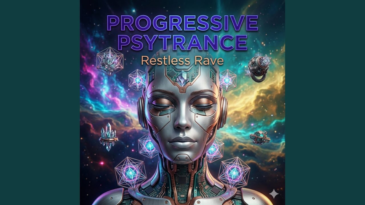 Watch Synthetic nirvana on YouTube Watch Synthetic nirvana on YouTube
