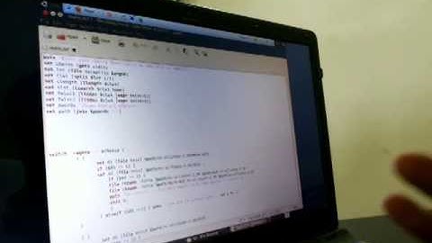 VELTECH UNIVERSITY-An efficient reactive location based ad hoc routing protocol for VANETs-RAJESH K