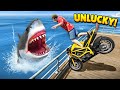 Gta 5 fails  epic moments 160 gta 5 funny moments