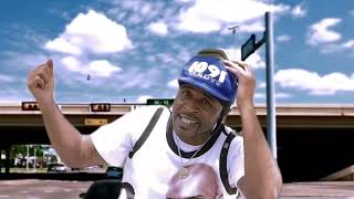 TrapBaby Duce On God