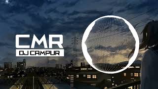 Download Lagu DJ SAD TINGGALKAN AKU MP3