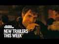 New Trailers This Week | Week 19