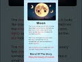 Short Story in english | Moral Story #shortstoriesinenglish