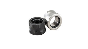 Apex Barrel Thread Protectors #833