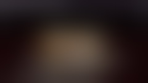 Glitch Time - Chrono Trigger - No Mystics, Mo