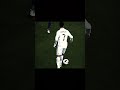 Ronaldo crazy banger 😬 #soccershorts #ronaldo #banger