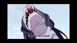 妖花の記憶　bgm   part 4 ゲゲゲの鬼太郎39話