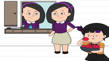 Brain Test All Star IQ Boost Level 421-430 Walkthrough Answers