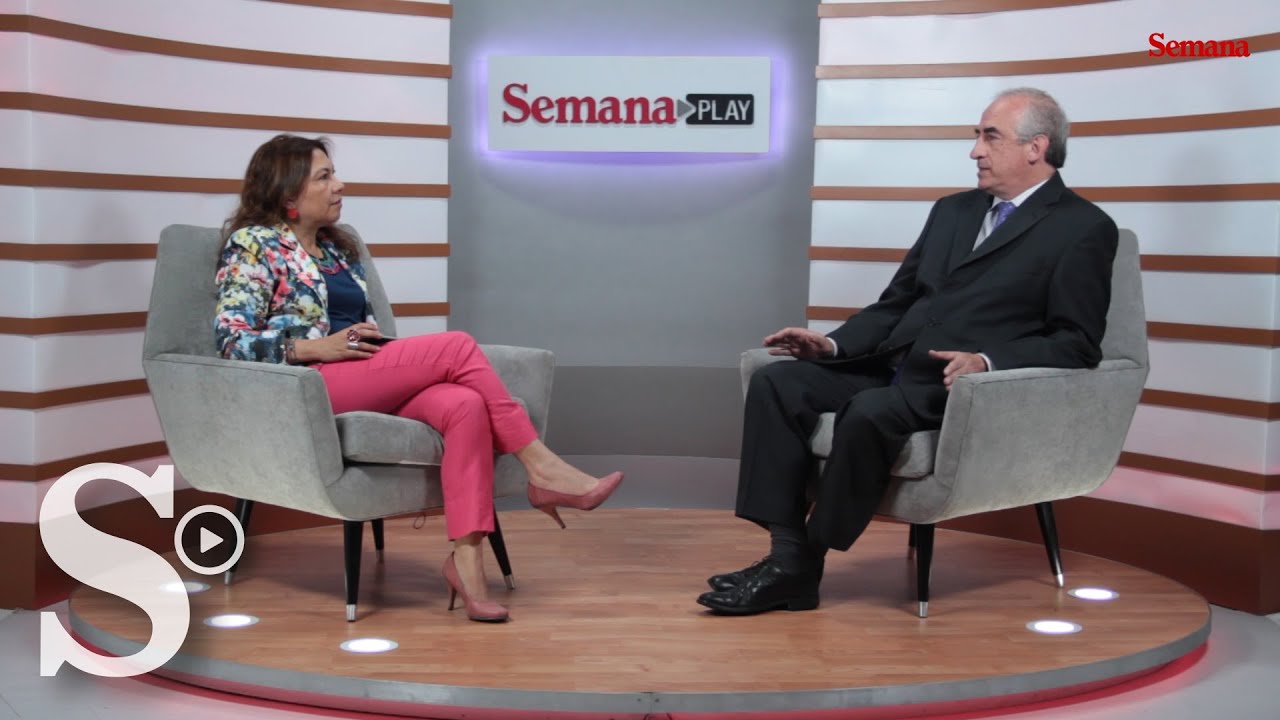 revista semana ultimas noticias Lo bueno y lo malo del informe de la Organización para la Cooperación y el Desarrollo Económico