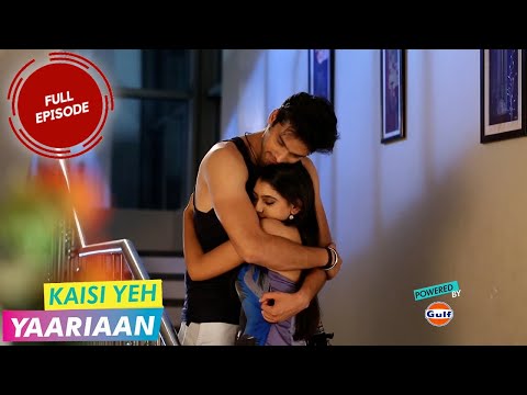 Kaisi Yeh Yaariaan | Episode 242 | Manik defends Nandini