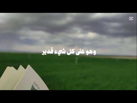 هل يمكن تعتق اربع انفس من اولاد إسماعيل