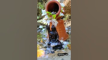 Devon ke Dev Mahadev | Akki kalyan | Mahadev status | Mahakaal status | Viral #shiv #trending #bhole