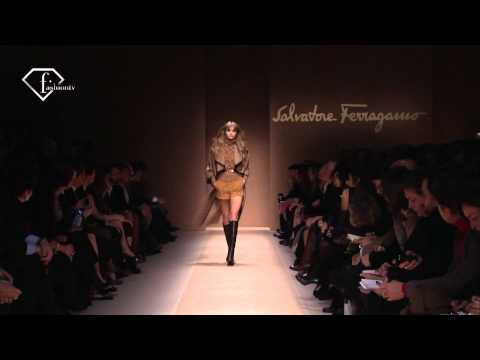 fashiontv | FTV.com - ABBEY LEE KERSHAW MODEL CUE ...