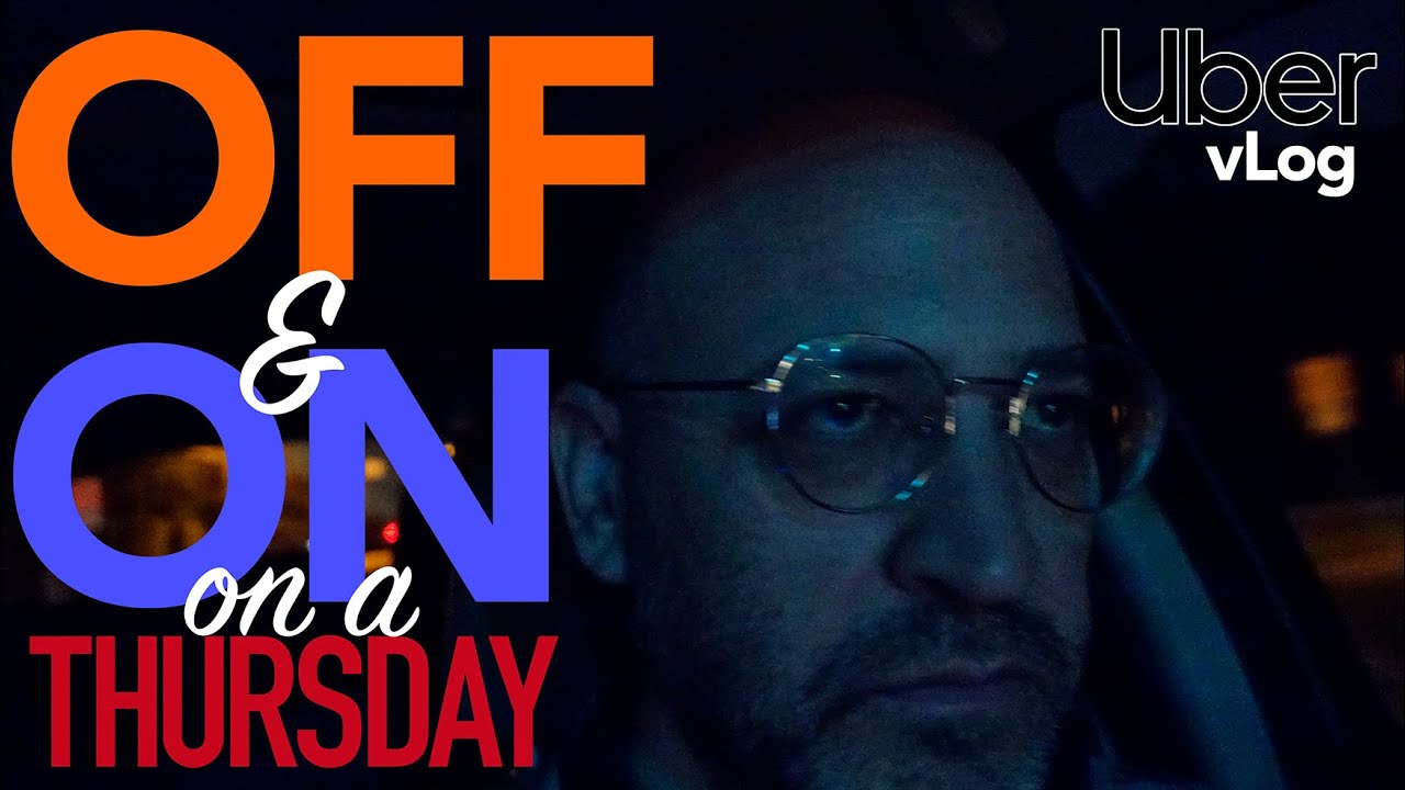 signing-off-on-all-day-on-a-thursday-youtube