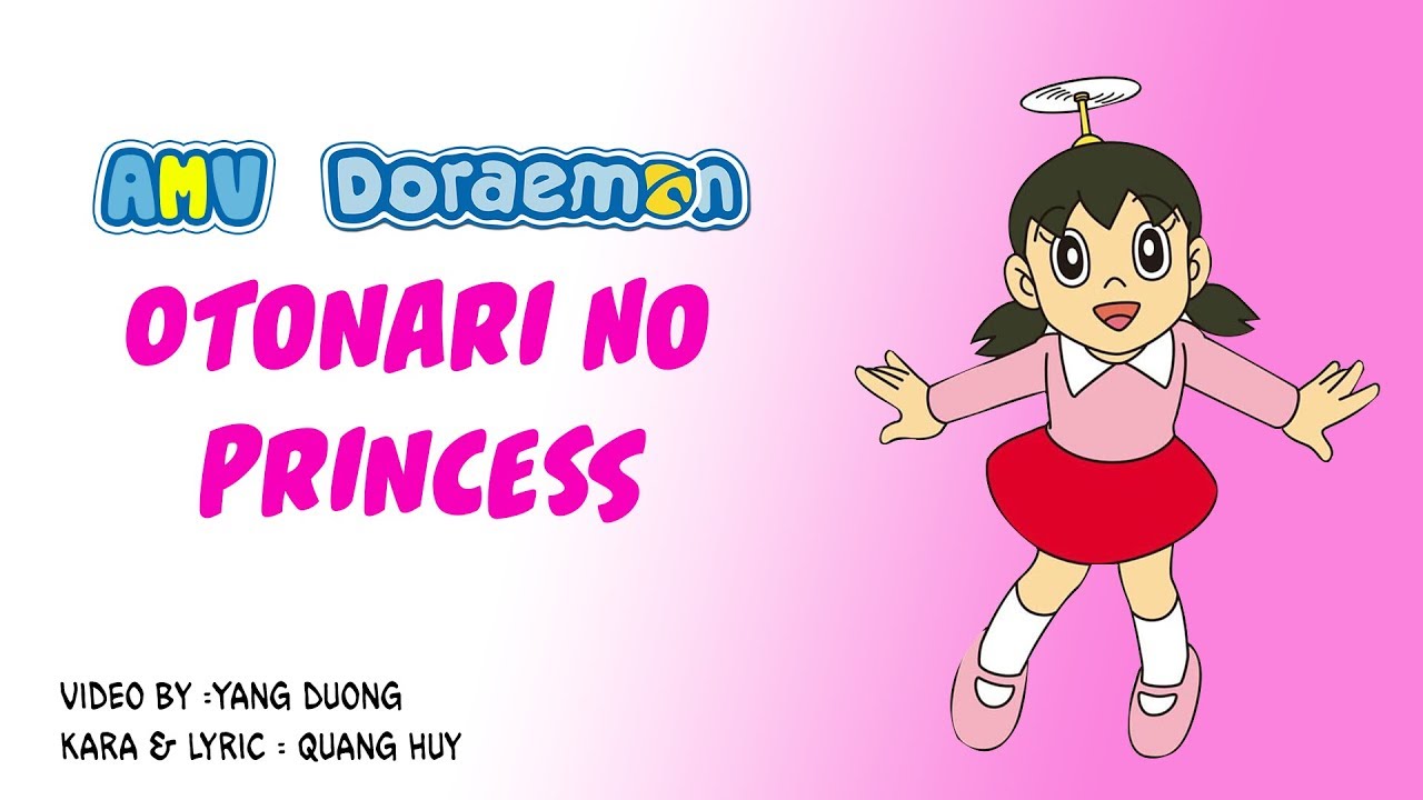 Amv Kara Lyric Otonari No Princess おとなりのプリンセス Youtube Amv Kara Lyric Otonari No Princess おとなりのプリンセス Youtube