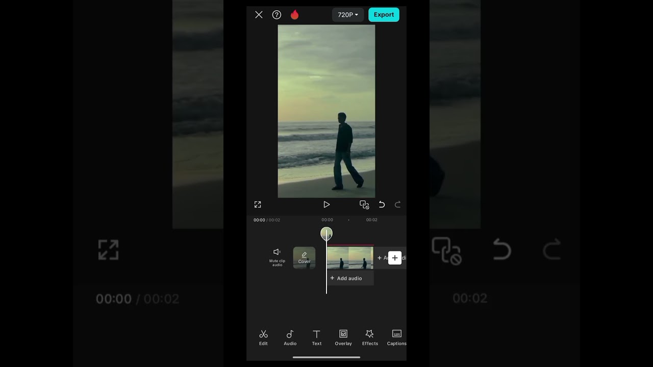 Capcut background test                                  Follow for more