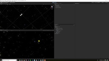 Sky Studio - Setting up Post Processing Stack v2