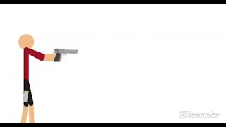 Desert Eagle(Remastered)