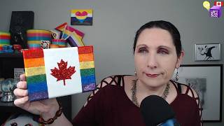 Doug Ford Passes F*** Ontario Indefinitely Law | and More Canadian Shenanigans Apr 26/26