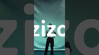 ZIZO Asake x REMA Type Beat | Amapiano Instrumental 2026