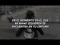 The Neighbourhood~ Sweater Weather [sub.español]