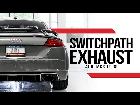awe-switchpath™-exhaust-for-audi-mk3-tt-rs