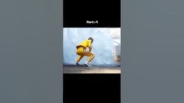 June 19, 2025! Old Koda vs new Koda ability test 😱🥇 #freefire