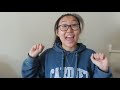 End of video