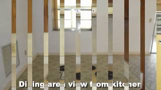 908 E. Inverness Blvd Inverness, FL 344452