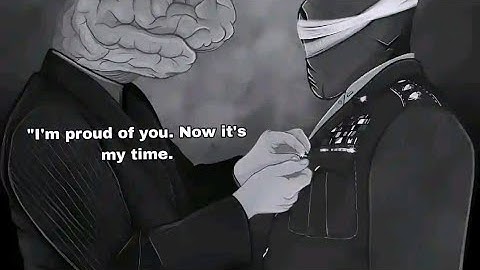 A GUIDE TO THE KUCCPS APPLICATIONS.