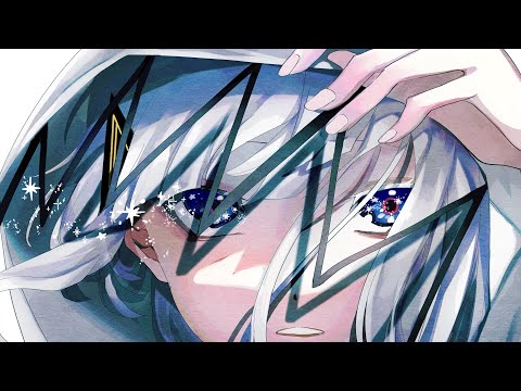水野あつ / 生きる （卯月となりremix）