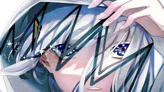 live (uduki tonari remix)