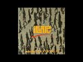 Illapu - Multitudes (Álbum Completo) [1995]