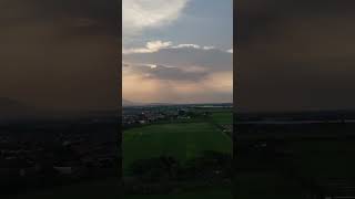 Beautiful Place - Cinematic Video Music 2 #cinematicmusic #dronecinematography #cinematicvideo
Beautiful Place - Cinematic Video Music 2 #cinematicmusic #dronecinematography #cinematicvideo Beautiful Place - Cinematic Video Music 2 #cinematicmusic #dronecinematography #cinematicvideo