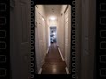 📍 604 Rolling Hill Walk, Unit 103, Odenton, MD Introducing this main-level condo. Schedule today!